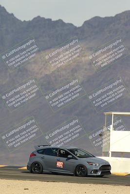 media/Jan-26-2025-SCCA SD (Sun) [[bcf61ed115]]/2-Intermediate/Session 2 (Turn 10)/